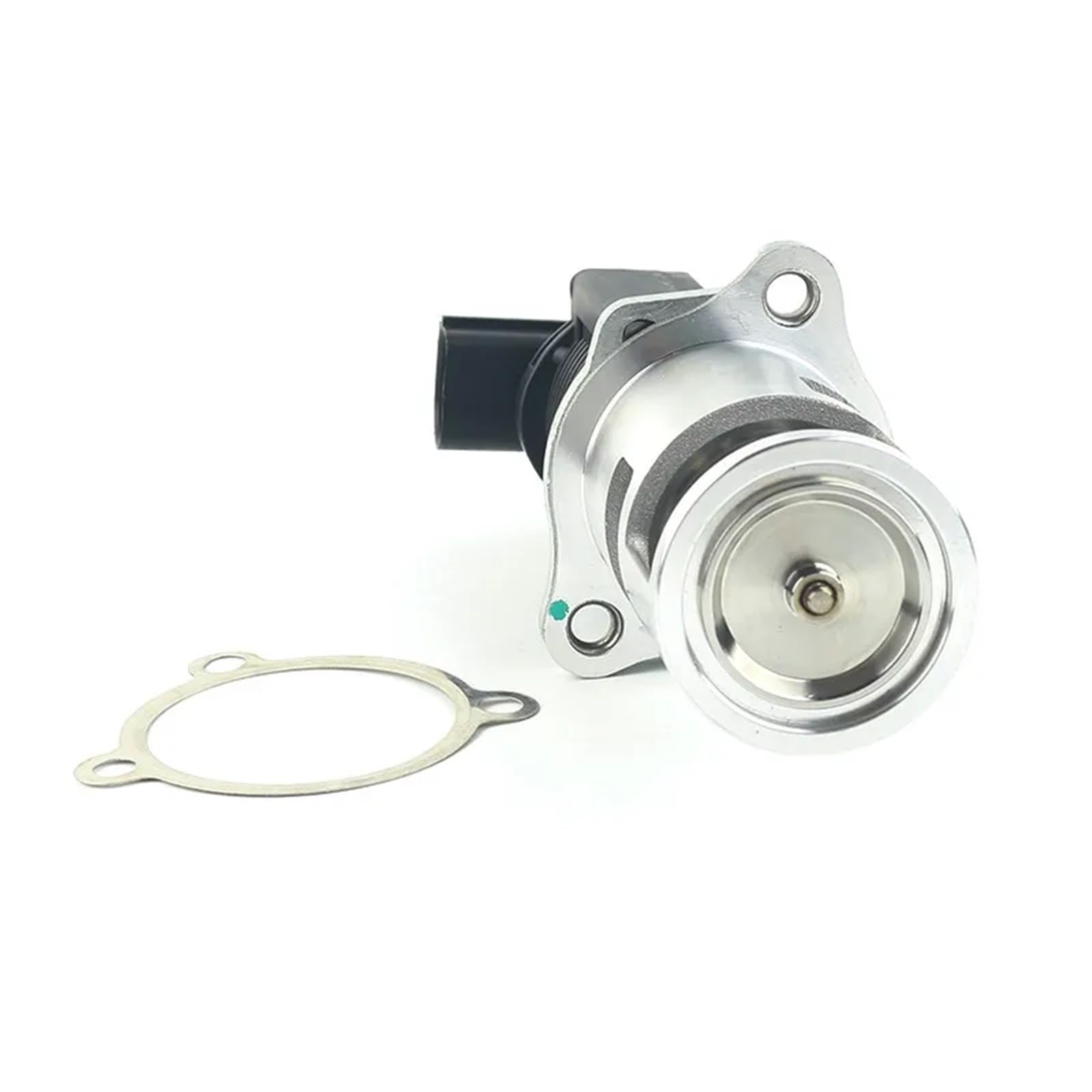 pièces automobiles Vanne EGR 8200004883 pour Renault GRAND SCENIC MODUS THALIA 8200130609 réparation