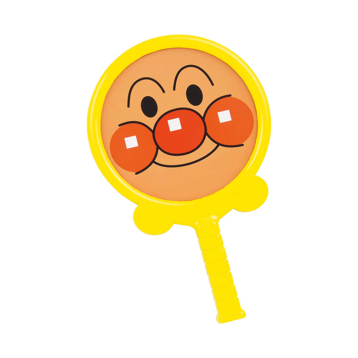 【中古】「非常に良い」アンパンマン 夢中でスポーツ ウキウキふうせんテニス Amazon.co.jp: バンダイ アンパンマン 夢中でスポーツ ウキウキ