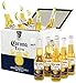 Corona Extra Cooling Box, Birra Bottiglia, Cooler da 12x35,5cl