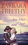  Zwischen Hier und Fort (Callaways 4)