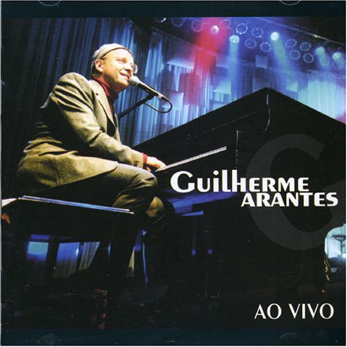 Acustico [Audio CD]