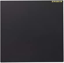 Lee Filters SW150 Pro Glass IRND 3 Stops 150x150mm Lee Filters SW150 Pro Glass IRND 3 Stops 150x150mm