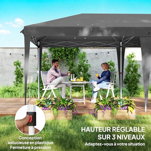 Vignette produit