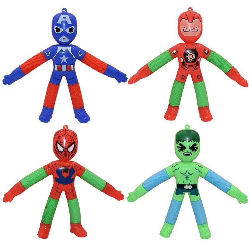See full amazon price history chart for VAJITO Telescopic Suction Cup Toy, LED Telescopic Pipe with Suction Cup, Shape-Changing Stretch Tube, Parent-Child Interactive Toy Random Colors (Pack of 4) (@VENGEERS) VAJITO Telescopic Suction Cup Toy, LED Telescopic Pipe with Suction Cup, Shape-Changing Stretch Tube, Parent-Child Interactive Toy Random Colors (Pack of 4) (@VENGEERS) (B0DHHBMZZT) Amazon Price History, Amazon Price Tracker