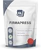 Firmapress Pill Binder Mix Powder for Tablet Press Machine - Red 1 kg 2.2 lb - All-in-One Pharmaceutical-Grade Pill Binding Excipient