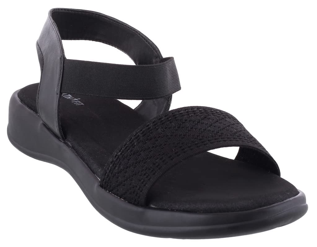 See full amazon price history chart for HEALTH FIT Extra Soft Ortho Care Diabetic & Orthopedic Sandal/Doctor Sandal-Footwear & stylish for Girls/Womens HEALTH FIT Extra Soft Ortho Care Diabetic & Orthopedic Sandal/Doctor Sandal-Footwear & stylish for Girls/Womens (B0B6PRVZ1T) Amazon Price History, Amazon Price Tracker