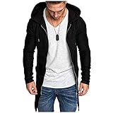 pullis männer oberhemd rugby shirt herren hemd mit stehkragen herren sommerhemden langarmhemd herren pullover weiß herren weisses hemd sommer shirts herren herrenhemd schwarz hemd mit muster hoodie schwarz weiß pullover herren weiß blaues hemd herren