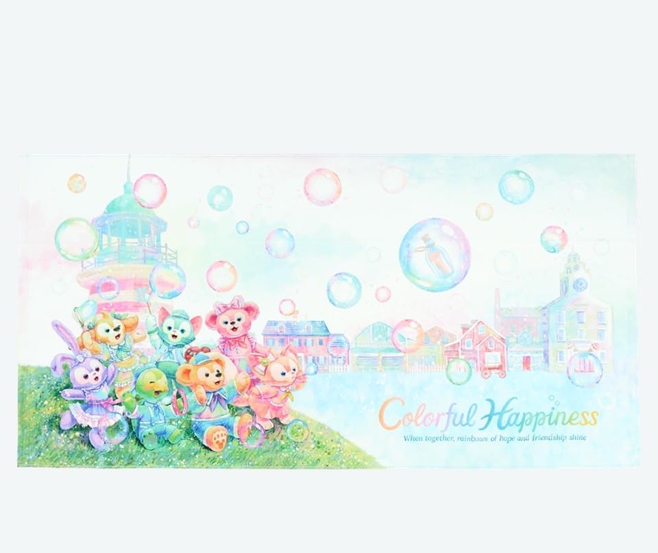 ☆満開のダリアのよう 大輪 掛け時計 北欧 おしゃれ 白 ☆満開のダリア