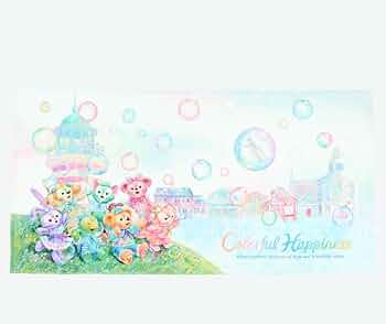 51Png2dom0L._AC_UF350, 51Png2dom0L._AC_UF350,