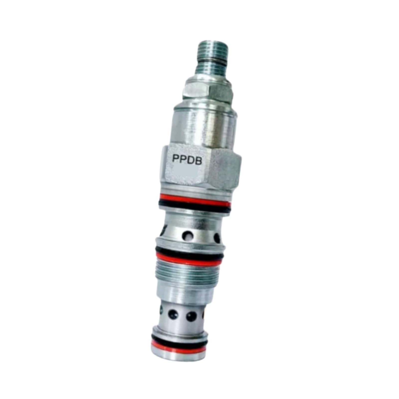 HKEJSJWA Cartridge Valve PPDB-LCN PPDBLCN, Relief Valve