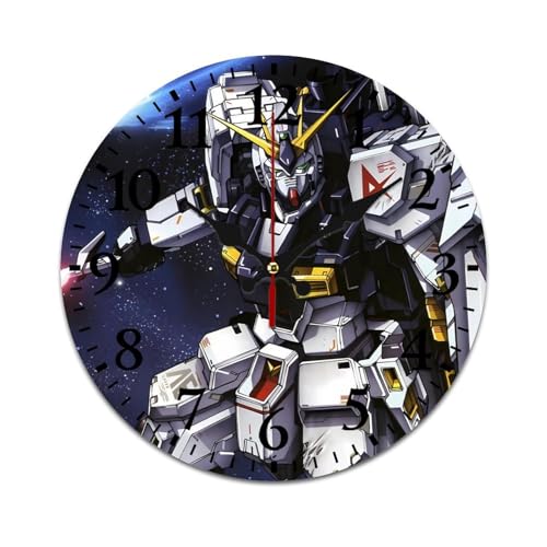 @mK_ |v PVCǊ|v É Abj |v NbN Ǌ| zCg NbN |  k dg