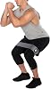 MuscleCloth Loop Band Resistance Band Medium Pink