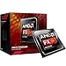 Price comparison product image AMD FX-8370E Black Edition Hex Core CPU