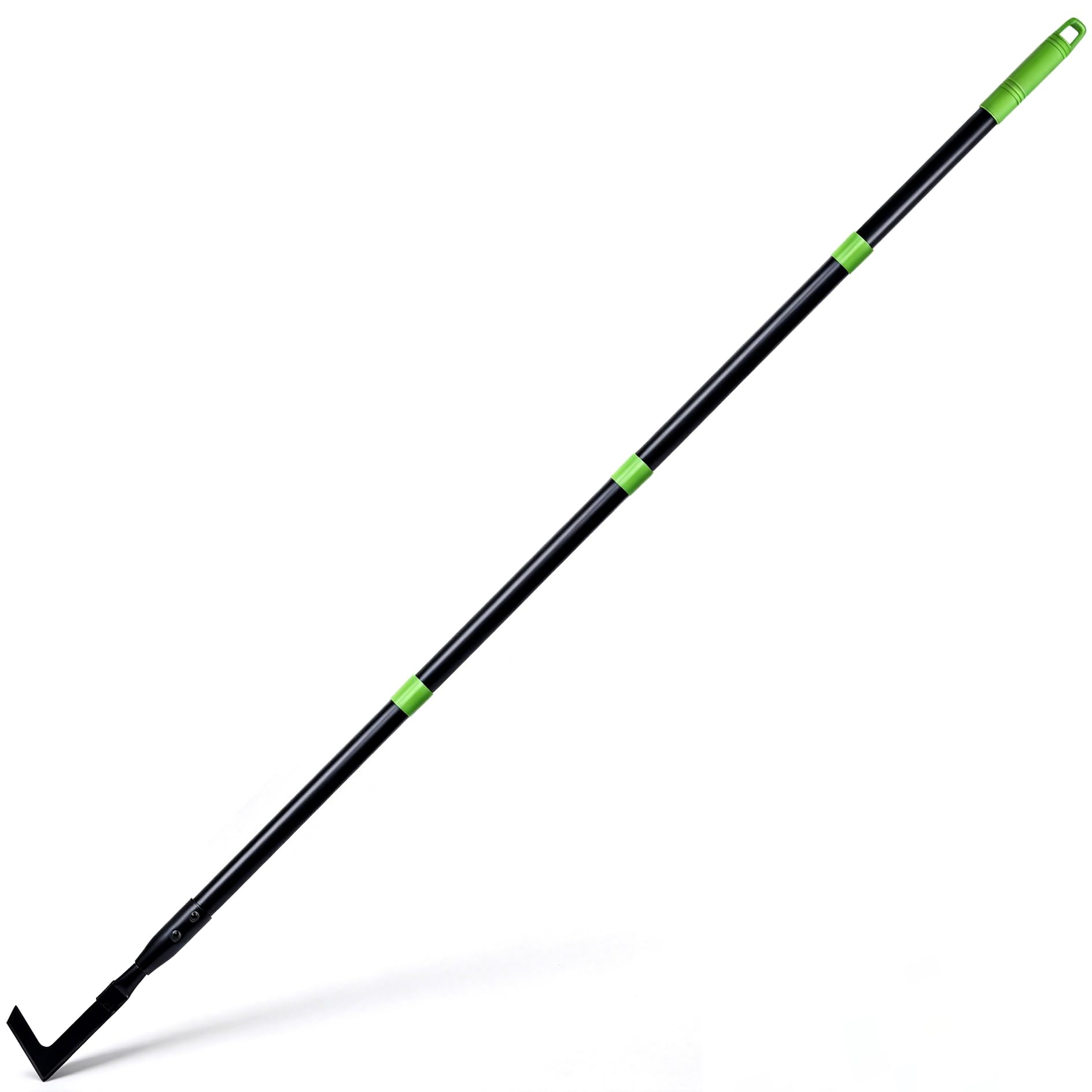 GREBSTK Adjustable Weeder