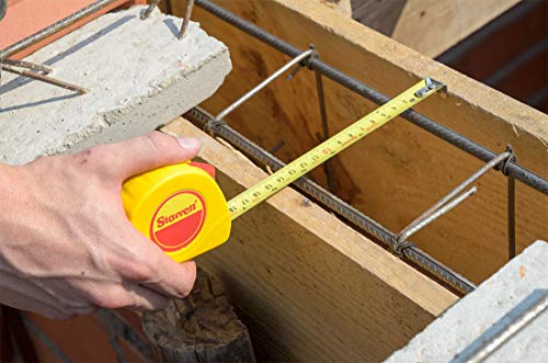 Trenas, Starrett, Kts34-5Me-S