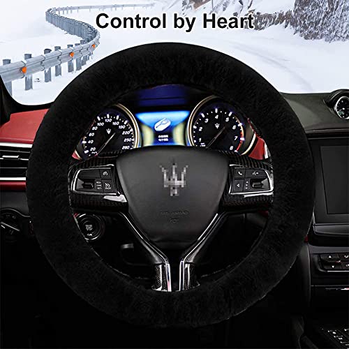 KOROSTRO Lucidatura Pad Spugna, Ceretta Pad