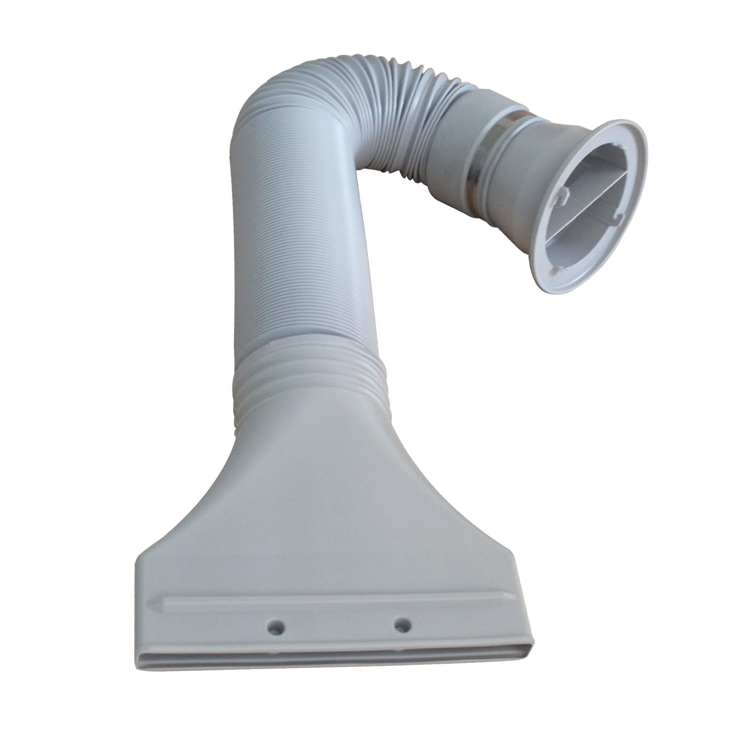 Scarico condotto aria per cabina di verniciatura portatile modellismo con tubo flessibile cabina aspiratore verniciatura aerografo tenda portatile pittura a spruzzo fai da te
