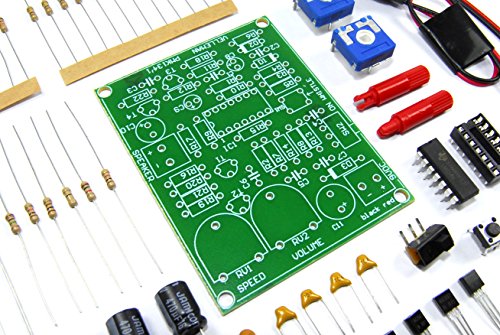 Generatore di Rumoreo del Treno a Vapore con