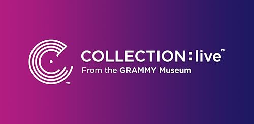 COLLECTION:live