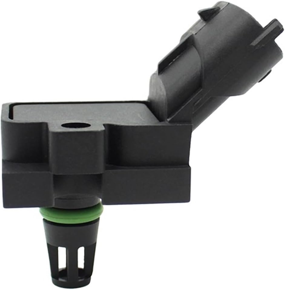 Intake turbocharger turbocharger pressure MAP sensor 0261230293