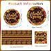 Friendsgiving Plates and Napkins Party Supplies, Friendsgiving Decorations Tableware Include Friendsgiving Tablecloth, Friendsgiving Plates and Napkins, Serve 20