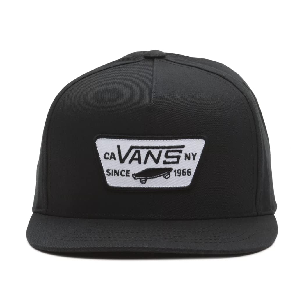 Vans Mens Classic
