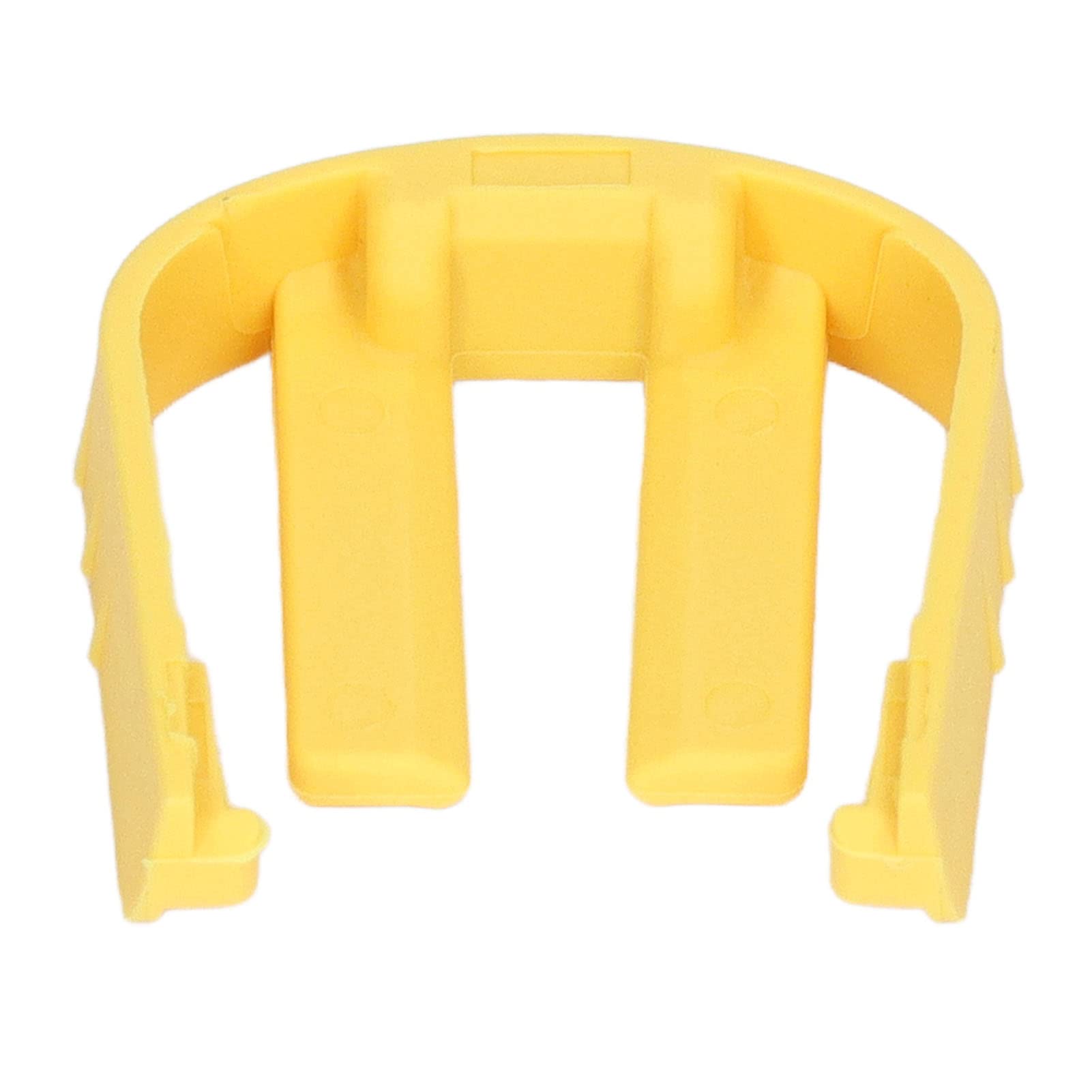 高圧洗浄機 ブラシ付き 黄色ハンドル2本先尖り部品3本 高圧洗浄機 ブラシ付き 黄色ハンドル2本先尖り部品3本