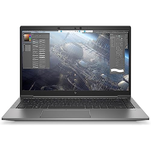HP Smart Buy ZBOOK Firefly 14 G8 I7-1165G7 14インチ 16GB W11P64 DGW10