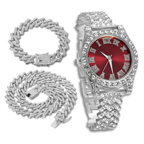 richhut OWA[ACXAEg_ChEHb` LbYeB[p - LL18KAS[h/v`ibLXgbv 8C` - 37mm Eh}`J[_C - L[o`F[tIvV - Mtg{bNXt,