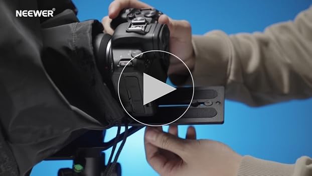 JIN様 テレプロンプター X14 RT-110 NEEWER Amazon.com : NEEWER Teleprompter X14 with RT-110 Remote