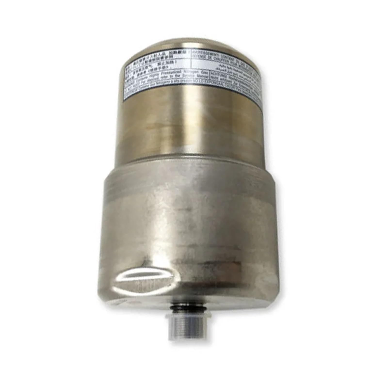 zacisk hamulcowy STPAT 4630A012 ABS Power Brake Master Cylinder Pump Akumulator pasuje do Mitsubishi Montero Pajero narzędzi do zacisków hamulcowych