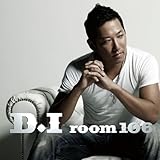 room106(DVD付)