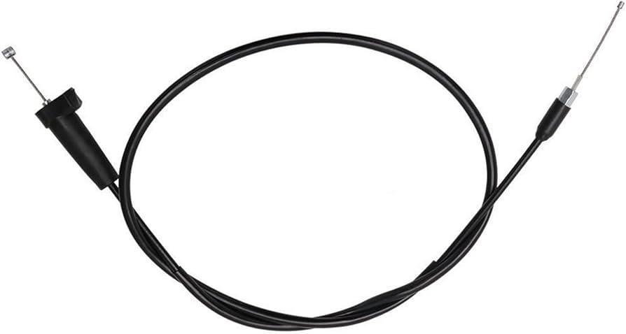 ウルル Amazon.com: WHFZN Throttle Cable 03-08 Suzuki LTZ400 Z400
