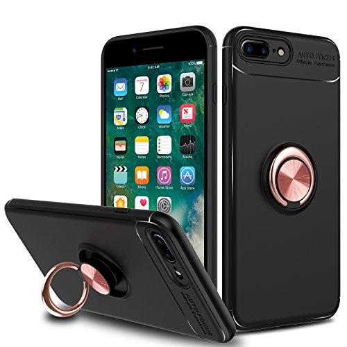 Innens, custodia protettiva slim per iPhone 7 Plus...