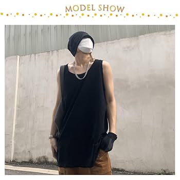 関東学院ラグビー　ロンT タンクトップセット 関東学院ラグビー ロンT タンクトップセット