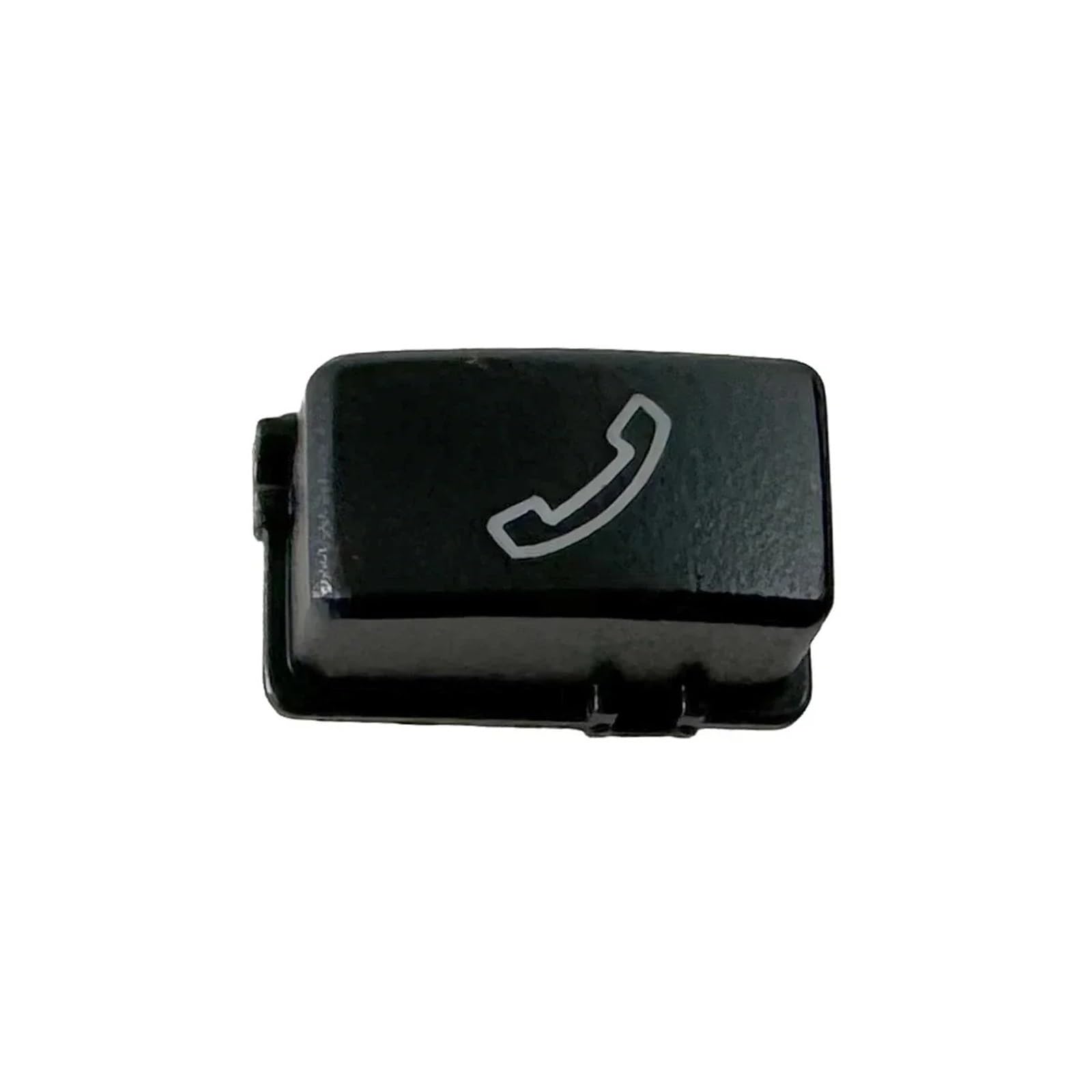 Boutons commande volant multifonctionnel avec cache de finition pour Volkswagen Passat - 7