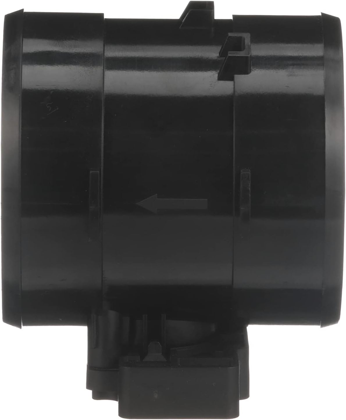 Delphi AF10056 Mass Air Flow Sensor