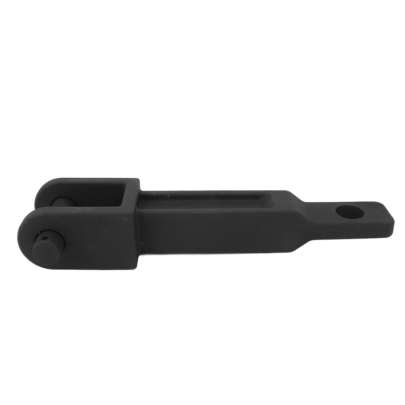 Fyearfly Gancio di traino A20-6014 per Kenworth T680 Peterbilt dal 2008