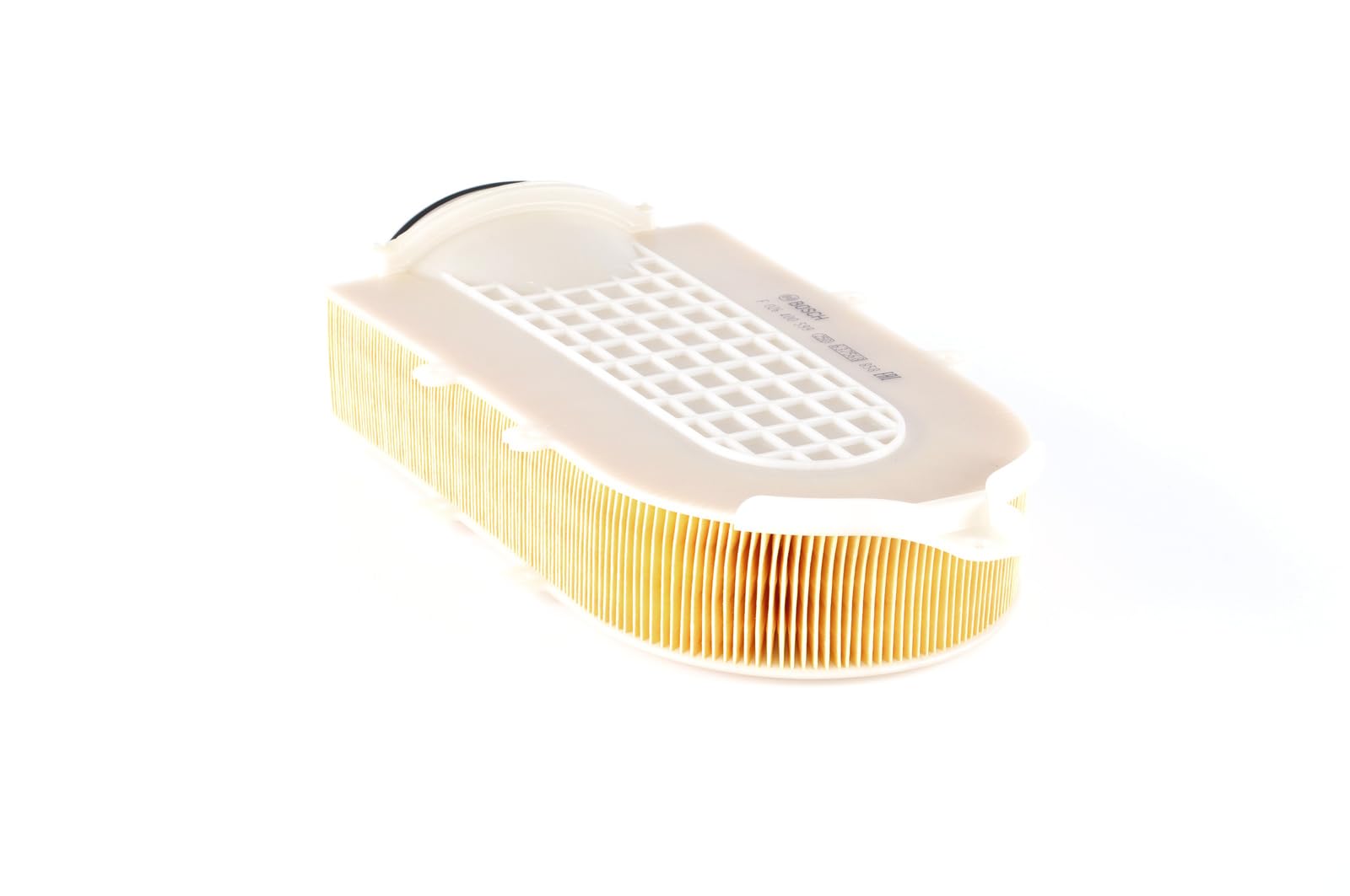 Amazon.com: BOSCH F026400599 CAR AIR Filter S0599 : Automotive