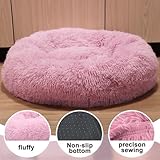 MDDK DY B0DZ28XFB7 lato 4