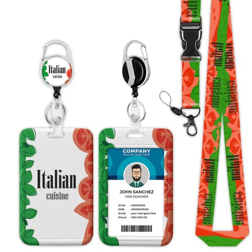 C^Ap[h IDobWp i[IDobWz_[ O\ȃXgbvt IDobWp[h t@bViuȃobW[ ϋv JriNbvt Ōt t ItBXMtg