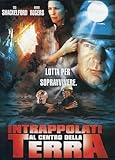Intrappolati al centro della terra - Cave in [Italia] [DVD]