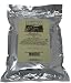 Starwest Botanicals Chili Pepper Powder 160K H.U. 1 Pound