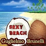  Sexy Beach