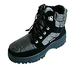 !!!! Die Stiefel fallen klein aus, wir empfehlen 1 Nr. größer zu kaufen !!!!