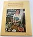 Recipes from the Regional Cooks of Mexico