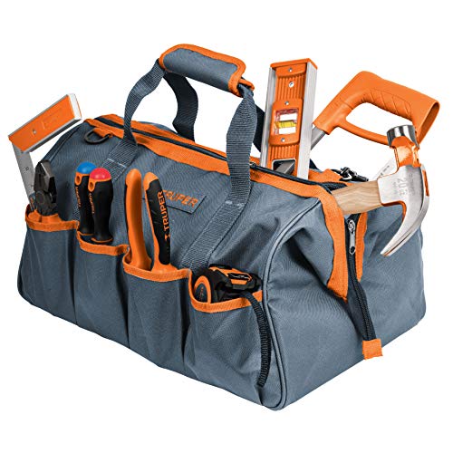 Listado De Mochilas Truper Para Comprar Online. | Las Mejores Reviews De  Productos