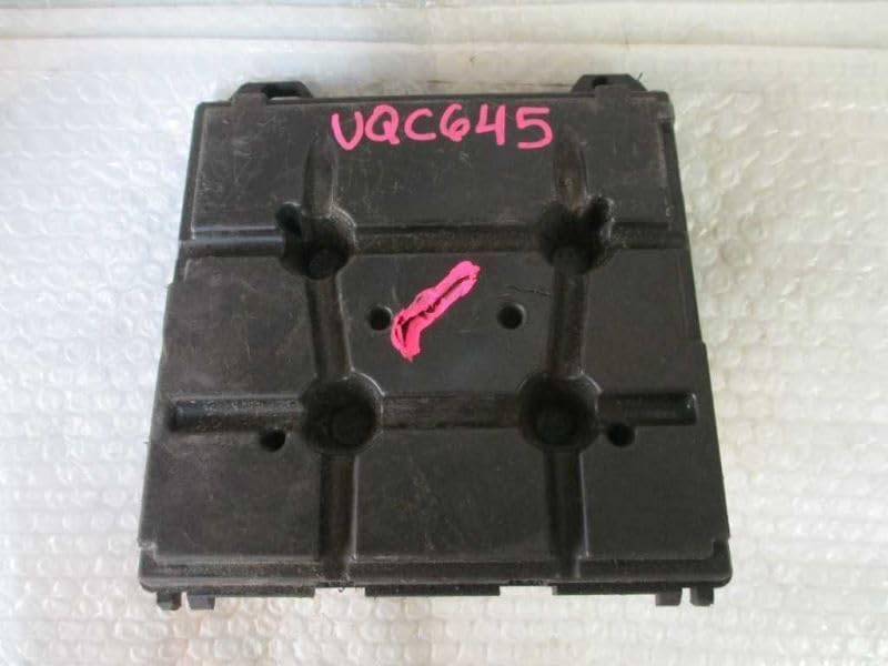 Body Control Module BCM Fits 15-16 VW fits Jetta 7H0 937 090 E 7H0937090E