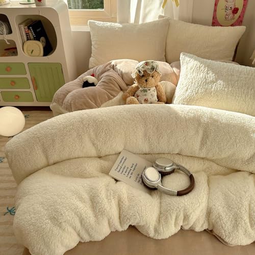 zcJo[Zbg H~pQ |zcJo[ QJo[Zbg ͑JV~A ۉ h ÓdCh~  ǂ f ۉD 􂦂 H~p Ƒp [sAi]