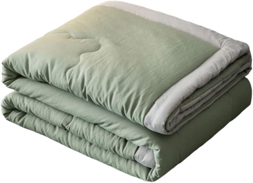 301 Moved Permanently